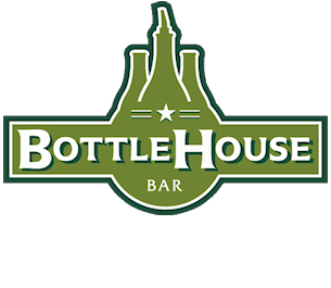 The Bottle House Bar